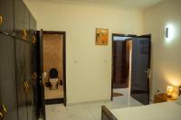 Appart Congo- Brazza - Av de la paix - Chambres d'hôtes Brazzaville
