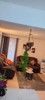 The Amber Homes - B&B Meru