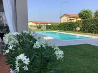 Casadora - B&B Peschiera del Garda