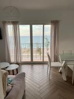ALTEAMAR - B&B Altea