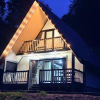 Подих Свободи - B&B Svoboda