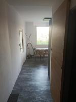 Apartmán Zdislava - B&B Česká Ves