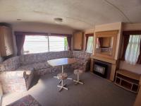 Przyczepa holenderska SAHARA SUPER - B&B Rewa