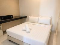 Appartement met 3 Slaapkamers
