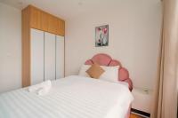 Chambre Familiale