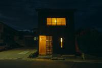 浬-kairi-1852 - B&B Choshi