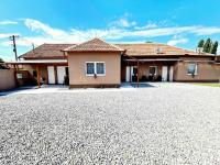 Léna vendégház - B&B Békéscsaba