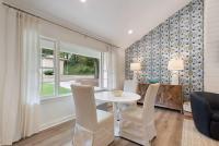 Family Friendly 4BR Oxford Home Near The Square - Ferienwohnung Oxford