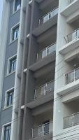 1 Br Apartment Kite - B&B Kitengela