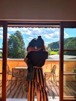 tobel 1853 apartments - B&B Leutkirch