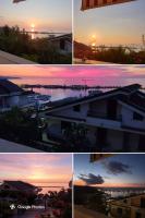 appartamento vista porto - B&B Vibo Valentia Marina