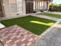 親ごころの宿 BLUE field 大家族 グループ向け 定員8名 駐車場3台無料 - Bed and Breakfast Yasu