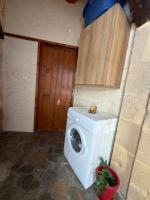 Villa Olive Tree with Private Pool - Ferienwohnung Kissamos