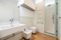 Estay - Via Roma Retreat - B&B Cagliari