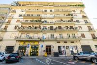 Estay - Via Roma Retreat - B&B Cagliari