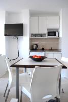 Apartamento Estudio 