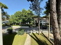 Villa Cristallo - Bed and Breakfast Lignano Sabbiadoro