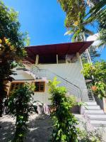Munroe Meadows home - Ferienwohnung Munroe Island