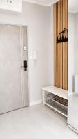 Serce Kotliny Kłodzkiej - Apartament 54m2 - 3 pokoje, balkon, ogródek - Chambres d'hôtes Kłodzko