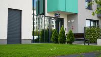 Serce Kotliny Kłodzkiej - Apartament 54m2 - 3 pokoje, balkon, ogródek - Chambres d'hôtes Kłodzko