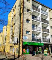 Studio Park Śląski m.10 Katowice/Chorzów - B&B Chorzów