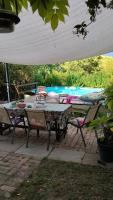 La Furibonda - B&B Castel Ritaldi