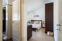 Homiday - Case Vacanza Pinea - Ferienwohnung Pineto