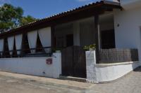 B&B Cinque Stelle Salento - B&B Marina di Mancaversa