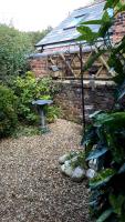 The School House - B&B