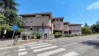 Rigoletto Apartment - Free Parking - Second Floor No Elevator - near City Center - B&B Mantova