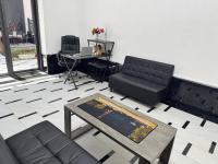 Jahanshah GuestHouse - B&B Samarkanda