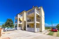 Apartment Pineta - B&B Fažana