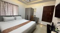 The Lotus stays - B&B Thiruvananthapuram