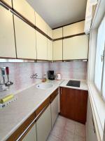 Rada - B&B Novi Vinodolski