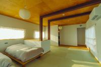 浬-kairi-1852 - B&B Choshi