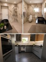 Provinzial 2 - Bed and Breakfast Saarbrücken