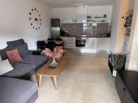 Apartment Niko - B&B Medulin