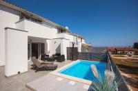 Villa Residence Oli B - B&B Ližnjan