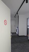 Heeg65 - Stylisches Serviced Apartment - 3 Zimmer - bis 6 Personen - Ferienwohnung Essen