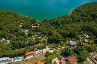 Villa Fratello - B&B Promontore