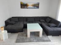 Ferienwohnung Westmünsterland - radfahren und wandern - Chambres d'hôtes Borken