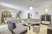Villa con 4 Camere da Letto