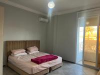 Aghroud Agadir Villa - B&B Agadir