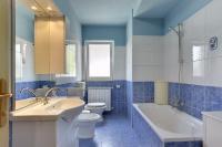 Villa met Eigen Zwembad