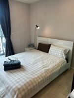 Warm & Cozy 1-Bedroom Home Nimman area - B&B Chiang Mai