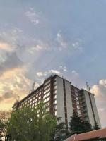 Bella Vista - 2 Bedroom Condo in Pta East - B&B Pretoria