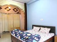 The Shonitpur Home Stay - B&B Sarāhan
