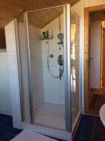 Bavaria - B&B Seeg