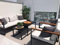 Apartment Zanna - B&B Dignano