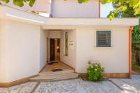 Apartments Loncar - B&B Ližnjan